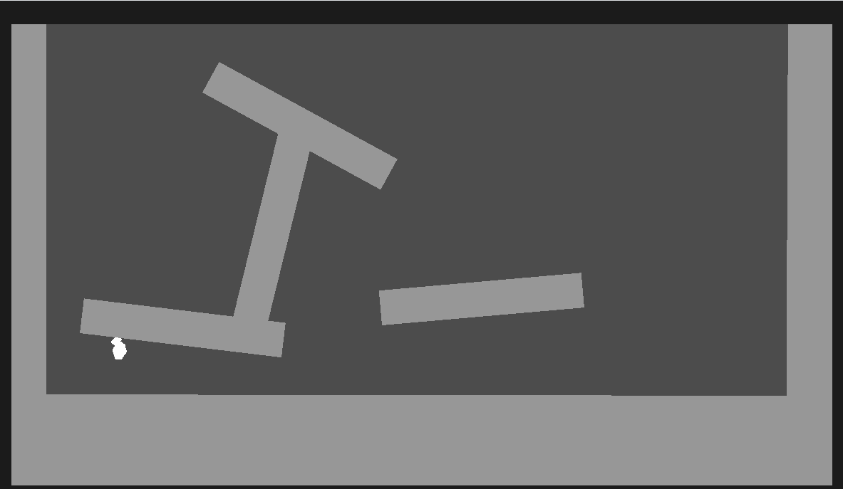 movetest
