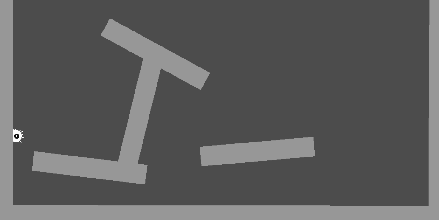 visualtest